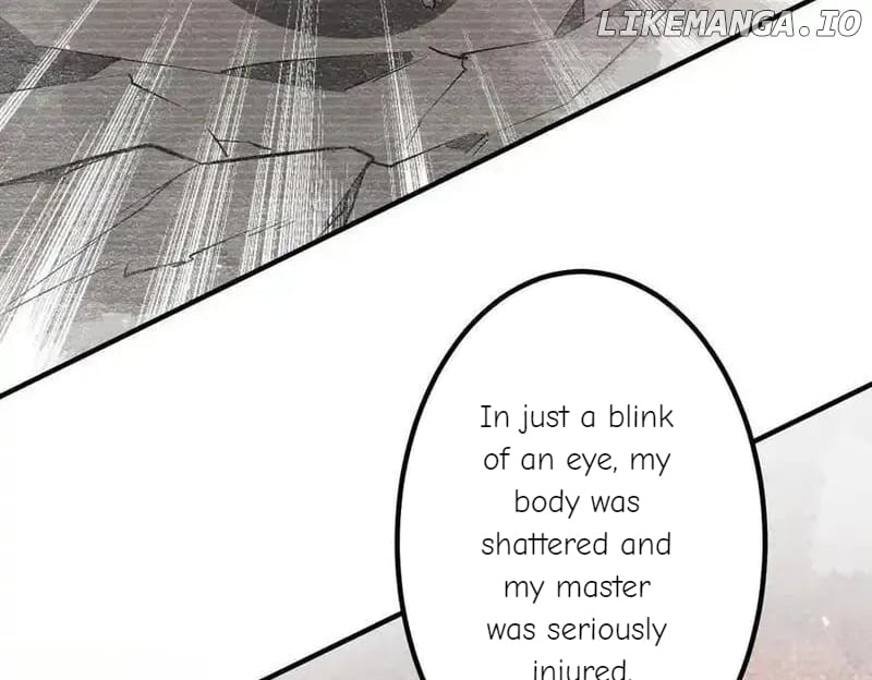 With My Netherworld Trillions, Game On! Chapter 217 - page 15